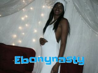 Ebonynasty