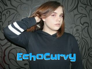 EchoCurvy