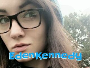 EdenKennedy