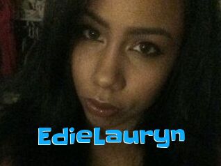 Edie_Lauryn