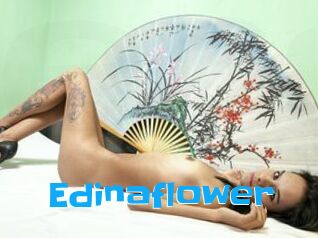 Edinaflower