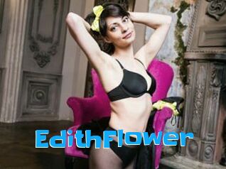 EdithFlower