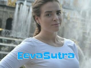 EevaSutra