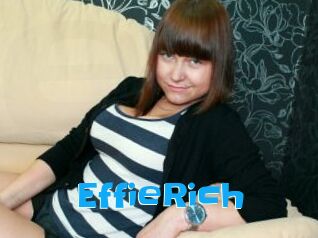 EffieRich