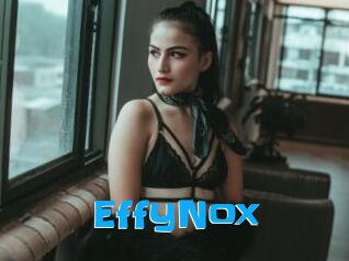 EffyNox