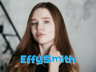 EffySmith