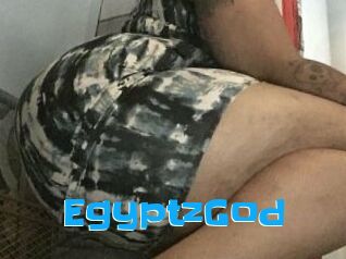 EgyptzGod