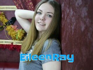 EileenRay