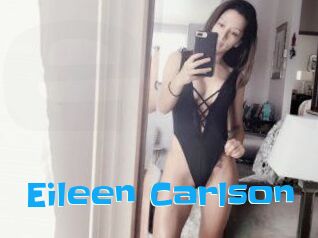 Eileen_Carlson