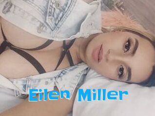 Eilen_Miller