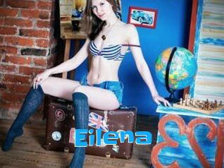 Eilena