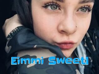 Eimmi_Sweet1