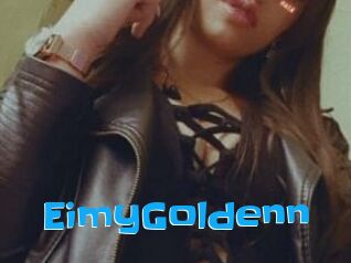 EimyGoldenn