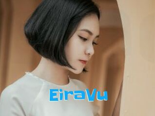 EiraVu