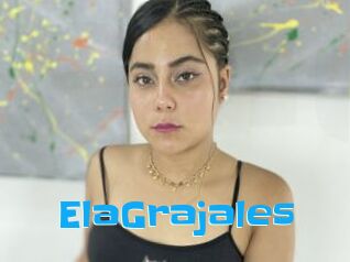 ElaGrajales