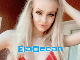 ElaOcean