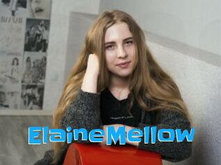 ElaineMellow