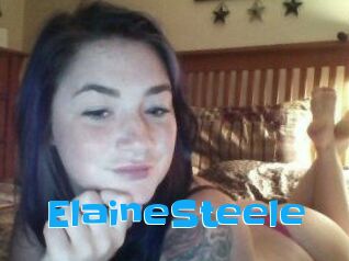 Elaine_Steele