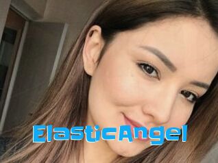 ElasticAngel