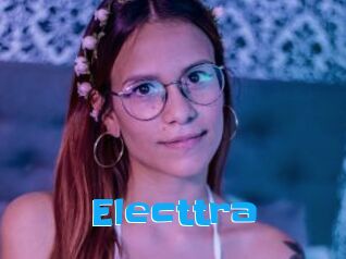 Electtra