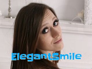 ElegantSmile