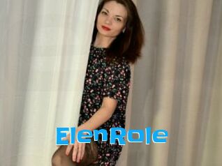 ElenRole