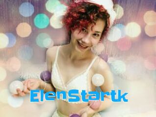 ElenStartk