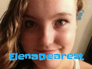 ElenaDearest