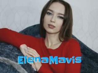 ElenaMavis