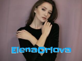 ElenaOrlova