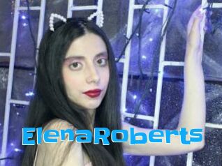 ElenaRoberts