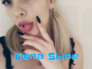 Elena_Shine