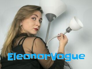 EleonorVogue