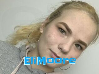 EliMoore