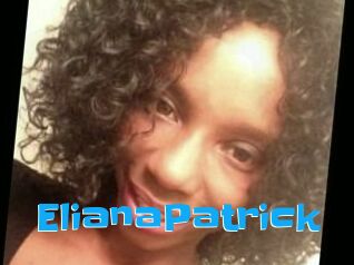 Eliana_Patrick