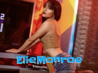 ElieMonroe