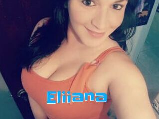 Eliiana_