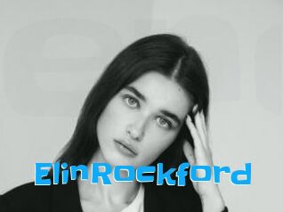 ElinRockford