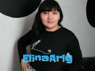 ElinaArly