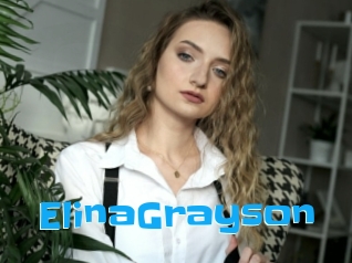 ElinaGrayson