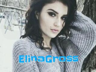 ElinaGross