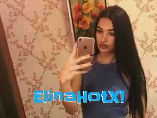 ElinaHotXl