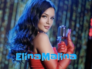 ElinaMalina