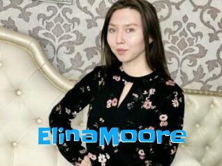 ElinaMoore