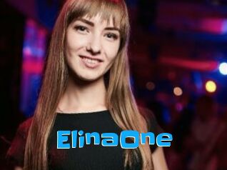 ElinaOne