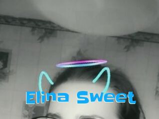 Elina_Sweet