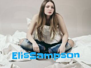 ElisSampson