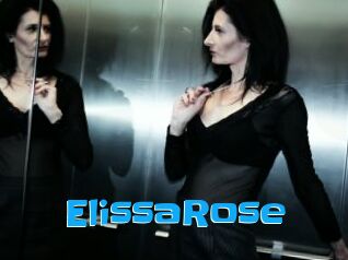 ElissaRose