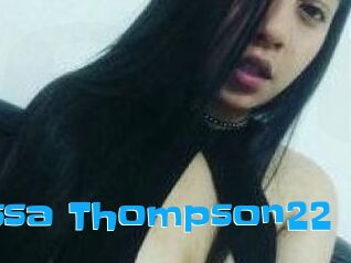 Elissa_Thompson22