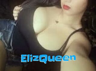 ElizQueen